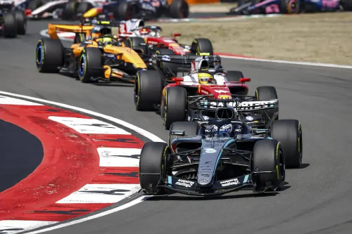 ������� ������ ������ � ����, �� ��� - ������ �� �������