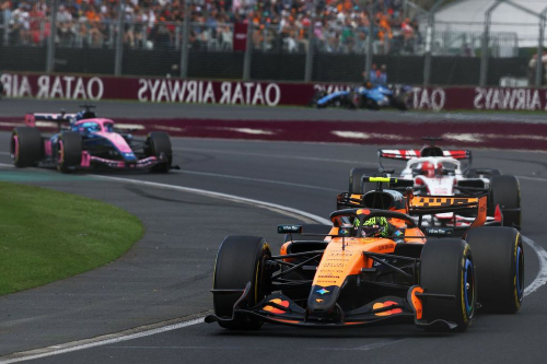 �����: ����� ��������� ���� �������� ������-1 ��������� �����