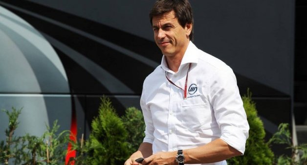 0521_wolff.jpg (33.47 Kb)