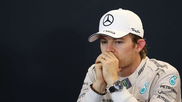 0672_rosberg.jpg (22.39 Kb)