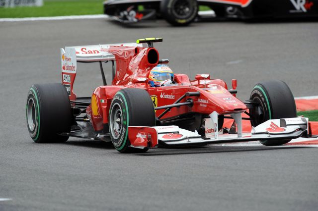 0798_alonso.jpg (42.96 Kb)