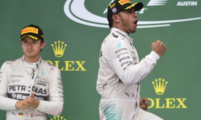 1043_rosberg.jpg (32.71 Kb)