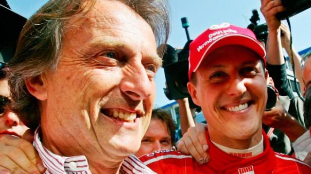 10_montezemolo.jpg (.13 Kb)