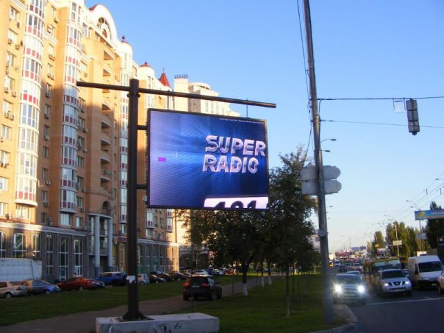 1412_e2.jpg (53.03 Kb)