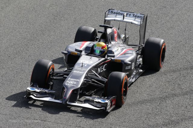 1439_sauber.jpg (69.32 Kb)