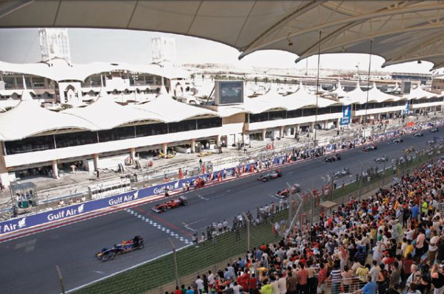 1447_bahrain.jpg (66.72 Kb)