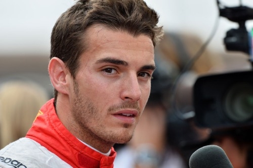 1646_bianchi.jpg (73. Kb)