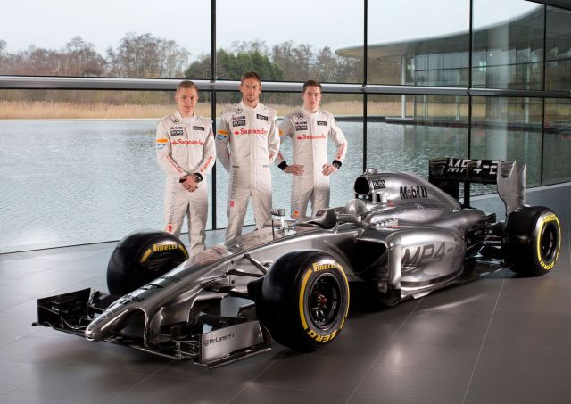1668_mclaren.jpg (54.19 Kb)
