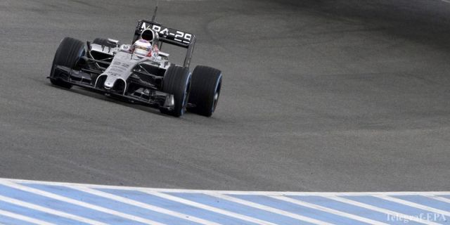 1669_mclaren_1.jpg (28.7 Kb)