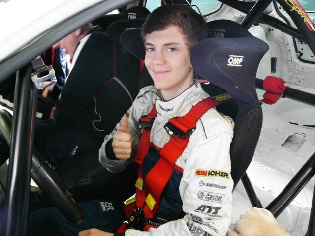 1795_vettel.jpg (52.3 Kb)