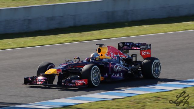 2043_redbull.jpg (37.86 Kb)