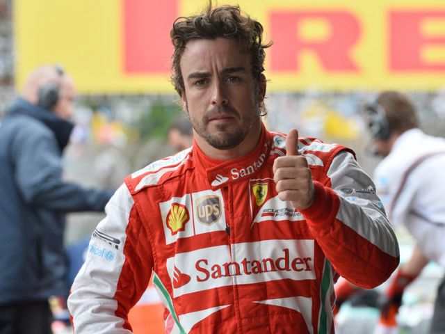 2326_alonso.jpg (.59 Kb)