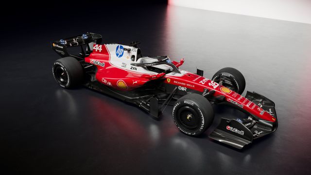 2551_ferrari-sf-26_4_.jpg (27.31 Kb)
