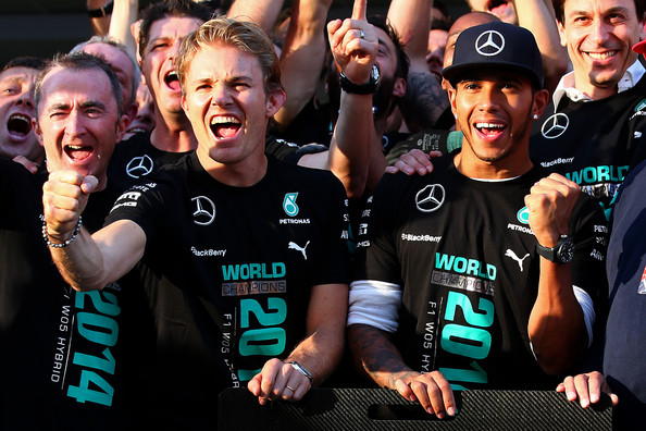 2622_mercedes.jpg (102.55 Kb)