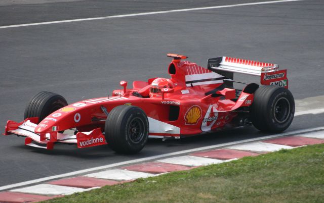 2687_schumacher.jpg (42.59 Kb)