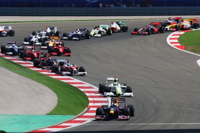 2934_f1.jpg (51.82 Kb)