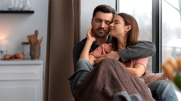 2950___proekt__5.jpg (72.75 Kb)