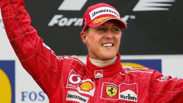 3065_schumacher.jpg (40.24 Kb)
