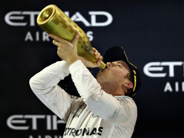 3304_rosberg.jpg (35.93 Kb)