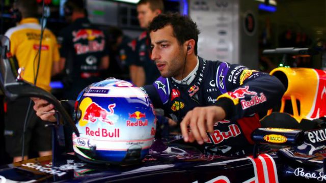 3561_ricciardo.jpg (47.19 Kb)