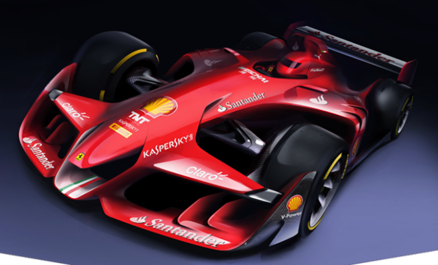 3706_f1.png (288.62 Kb)