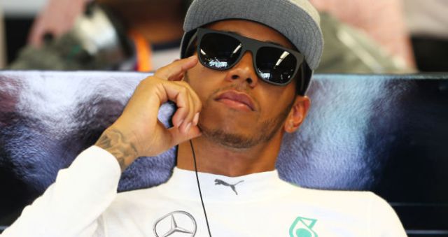 3738_lewis.jpg (30.03 Kb)