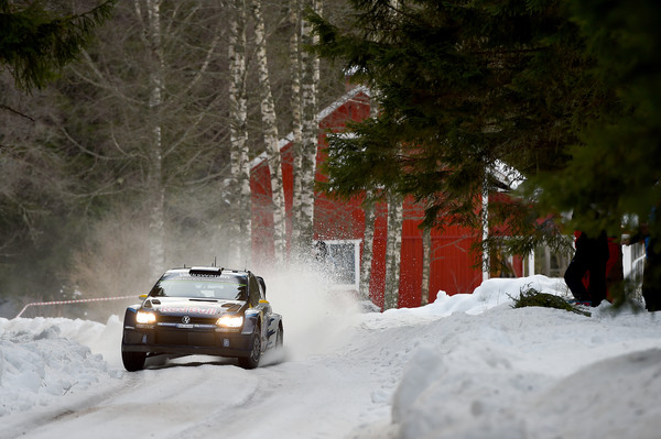 3834_mikkelsen.jpg (79.61 Kb)
