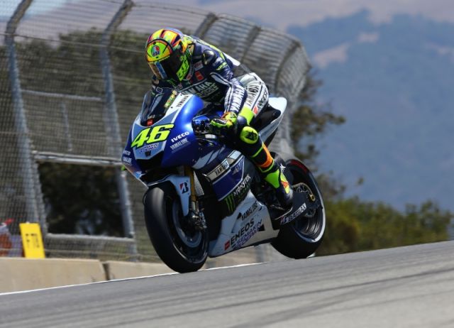 3881_rossi.jpg (44.51 Kb)