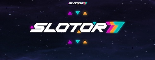 3921_slotor777.jpg (26.29 Kb)