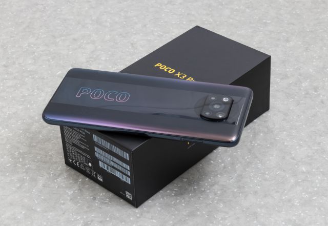 4060_po.jpg (35.84 Kb)