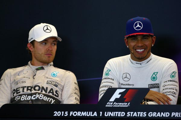 4282_rosberg.jpg (36.35 Kb)