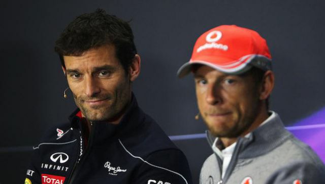 4376_webber.jpg (24.32 Kb)