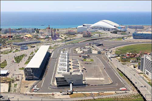 4506_sochi.jpg (36.88 Kb)