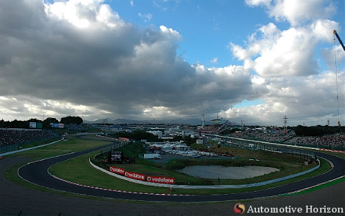 _suzuka.jpg (139.79 Kb)