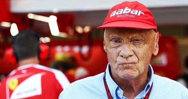 67_lauda.jpg (42.29 Kb)