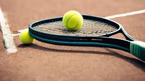 28___proekt__5.jpg (7.85 Kb)