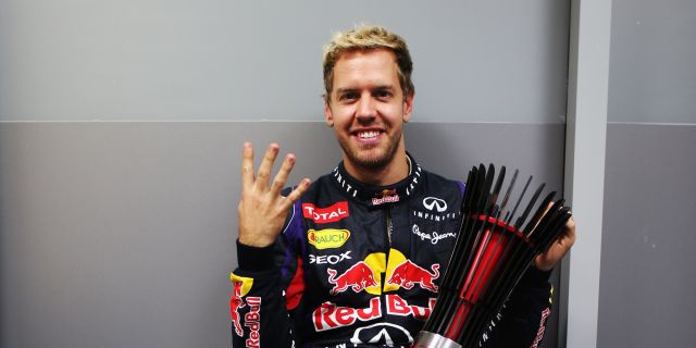 5163_vettel.jpg (26.05 Kb)