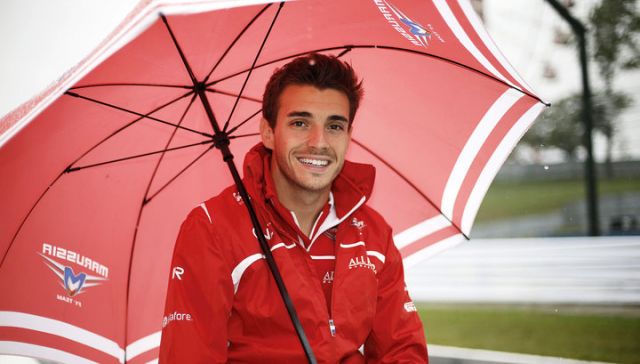 50_bianchi.jpg (38.16 Kb)