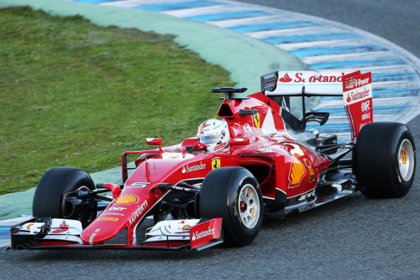 5982_vettel.jpg (103.55 Kb)