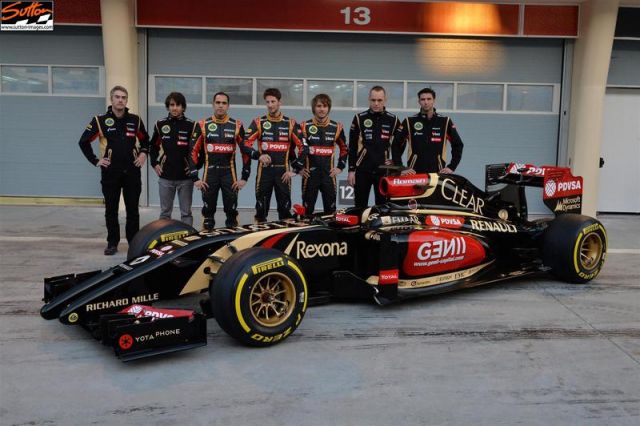 5994_lotus.jpg (53.12 Kb)