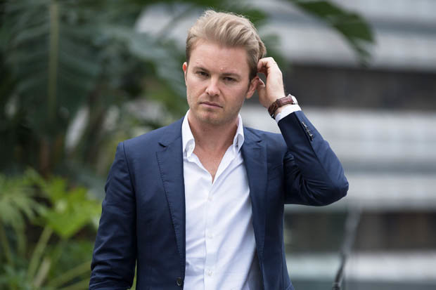 6106_rosberg.jpg (31.25 Kb)