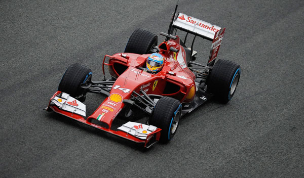 6160_alonso.jpg (61.47 Kb)