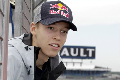 6351_kvyat.jpg (29 Kb)