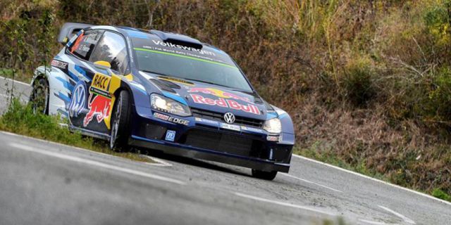 61_mikkelsen.jpg (.6 Kb)