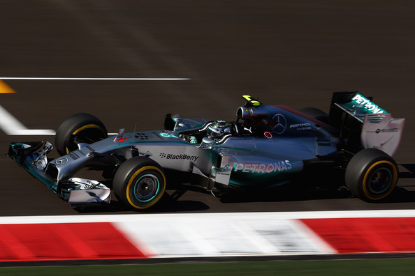6536_rosberg.jpg (50.14 Kb)