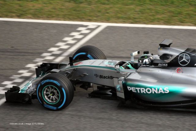 6565_rosberg.jpg (44.51 Kb)