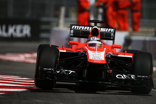 6866_marussia.jpg (40.07 Kb)