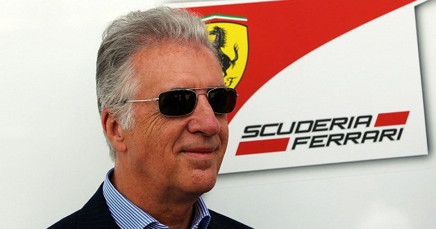 7031_ferrari.jpg (36.88 Kb)