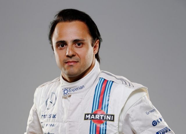 7056_massa.jpg (29.88 Kb)