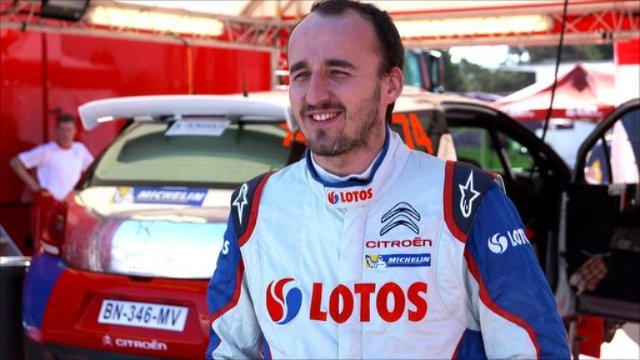 7199_kubica.jpg (50.86 Kb)